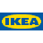 IKEA katalogas