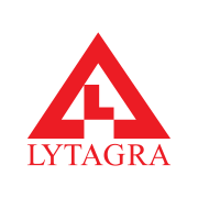 Lytagra