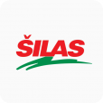 Šilas