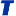 Techasas
